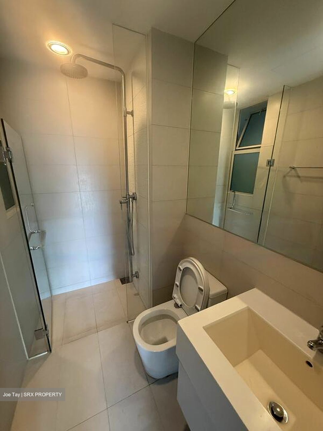 The Rochester Residences (D5), Apartment #458973491